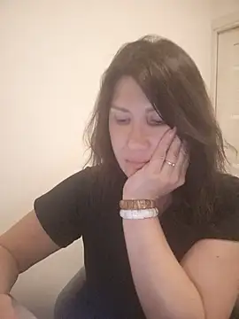 ROXOLANAA SEXY online show from May 2026 06:49:02 PM