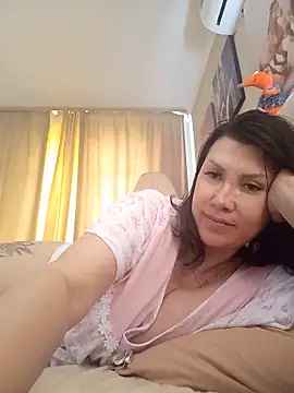 ROXOLANAA SEXY online show from May 2026 08:22:02 AM