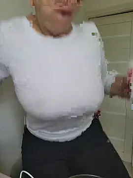 ROXOLANAA SEXY online show from May 2026 10:01:01 AM