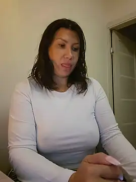 ROXOLANAA SEXY online show from June 2026 09:08:02 PM