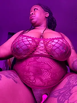  Ruby Shy online show from January 2025 02:56:01 AM