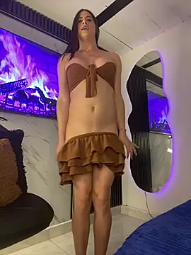 Naughtysofiaa online show from July 2026 02:05:17 AM