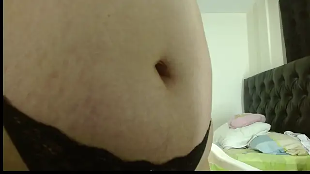 anawatson online show from December 2024 06:06:01 PM