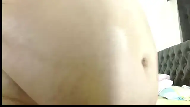 anawatson online show from December 2024 09:13:02 PM