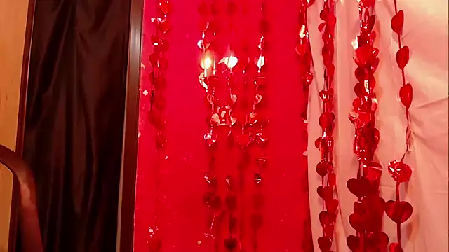 Tishabrown  online show from January 2026 11:48:01 AM