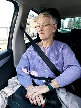 Snapshot of Sexetete1968 chatting on March 2025 12:33:02 PM Sexetete1968 online show from March 2025 12:33:02 PM