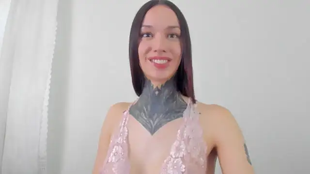 All yours555 online show from December 2024 08:27:01 PM