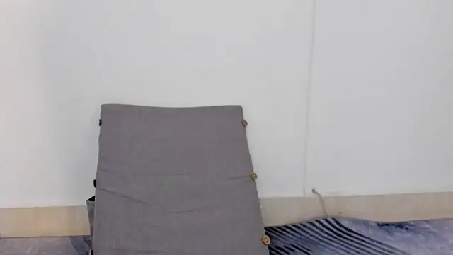 All yours555 online show from January 2025 05:27:01 AM