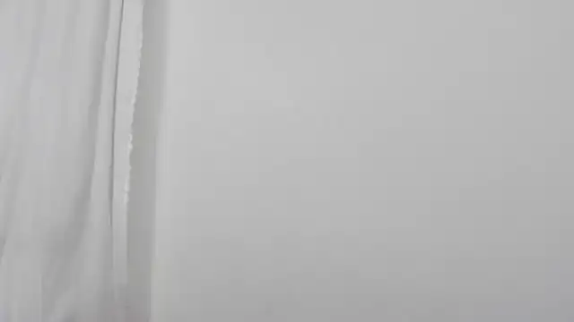 All yours555 online show from March 2025 01:28:01 AM