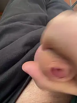 kleinerAlex online show from February 2025 04:16:01 PM