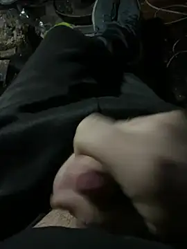 kleinerAlex online show from March 2026 03:20:01 AM