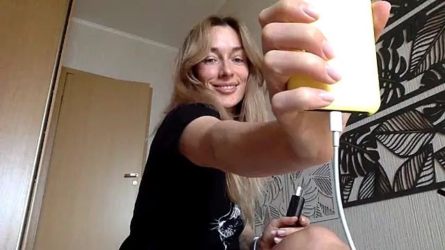 RebeccaMartinez online show from March 2025 09:47:02 AM