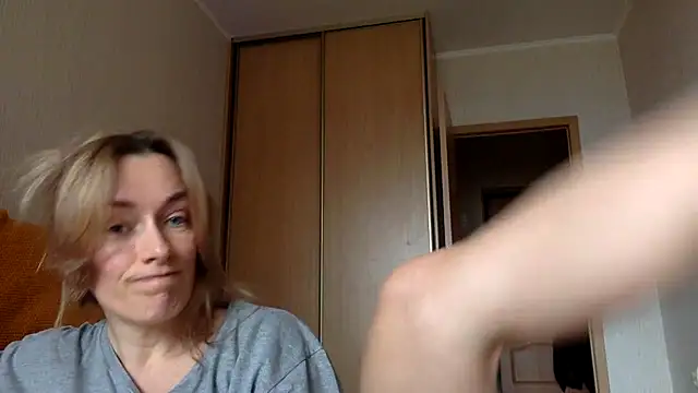 RebeccaMartinez online show from March 2025 10:07:02 AM