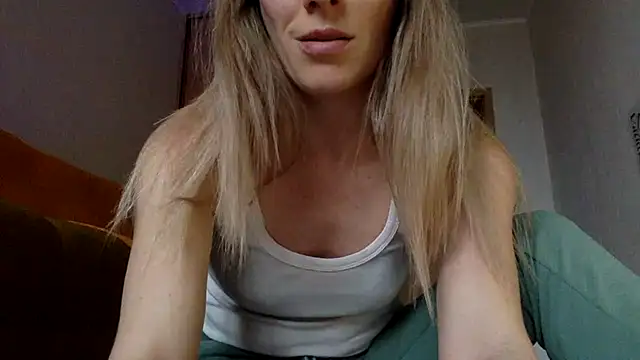 RebeccaMartinez online show from March 2025 05:34:01 AM