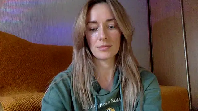 RebeccaMartinez online show from March 2025 02:04:02 PM