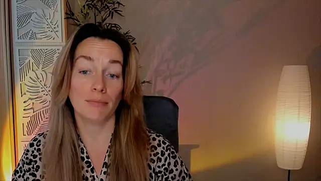 RebeccaMartinez online show from February 2026 05:56:01 AM