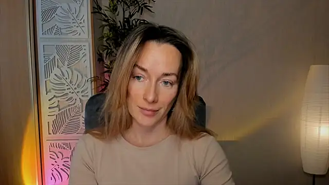 RebeccaMartinez online show from March 2026 07:15:01 AM