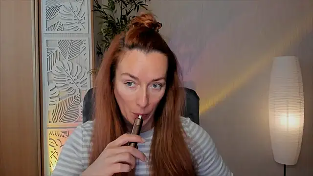 RebeccaMartinez online show from April 2026 08:29:02 AM