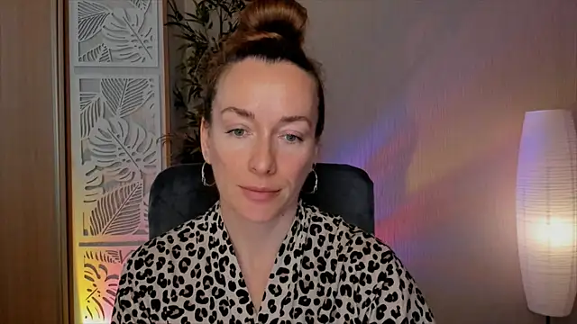 RebeccaMartinez online show from April 2026 07:28:01 AM