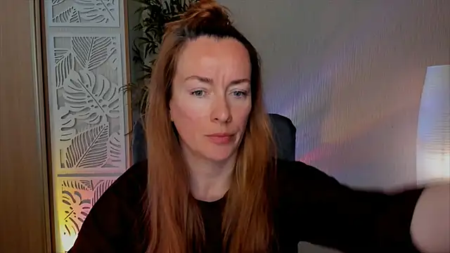 RebeccaMartinez online show from May 2026 07:25:01 AM