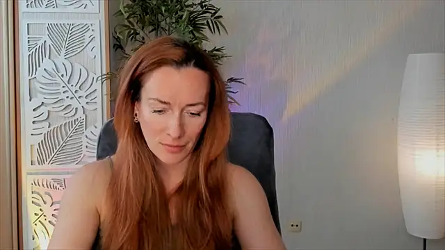 RebeccaMartinez online show from May 2026 07:02:02 AM