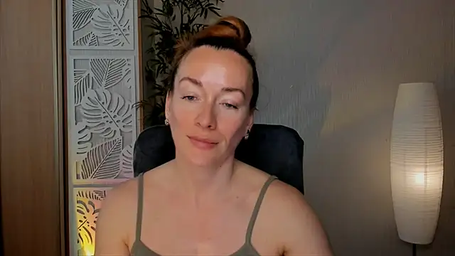 RebeccaMartinez online show from May 2026 05:46:01 AM