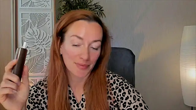 RebeccaMartinez online show from May 2026 07:06:02 AM