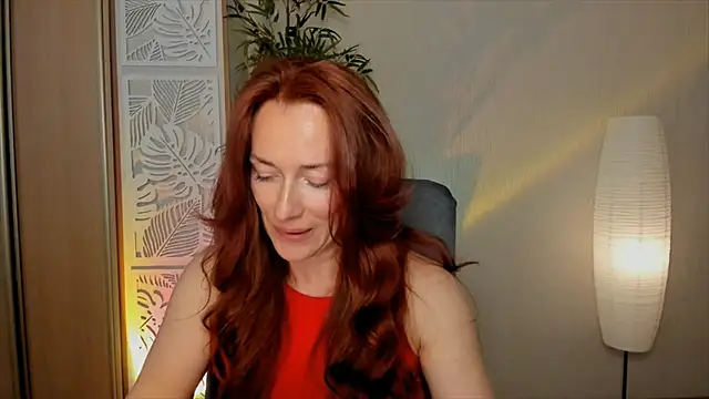 RebeccaMartinez online show from May 2026 11:28:01 AM