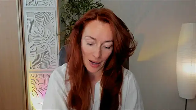 RebeccaMartinez online show from May 2026 07:04:01 AM