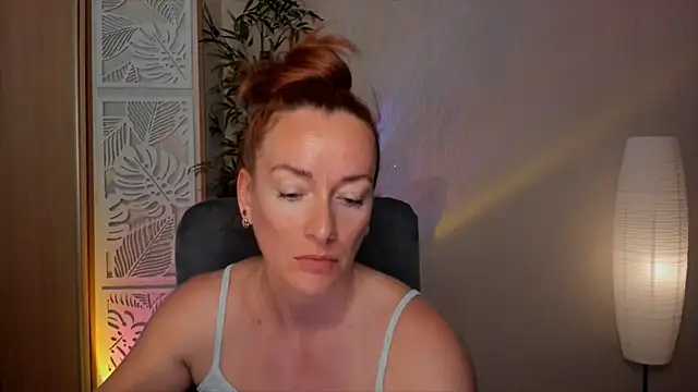 RebeccaMartinez online show from May 2026 08:33:01 AM