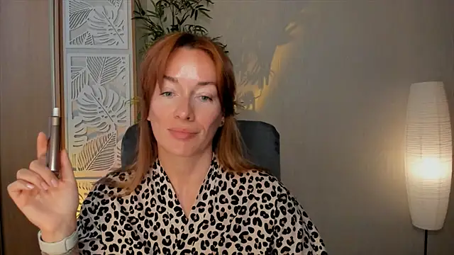RebeccaMartinez online show from June 2026 07:25:01 AM