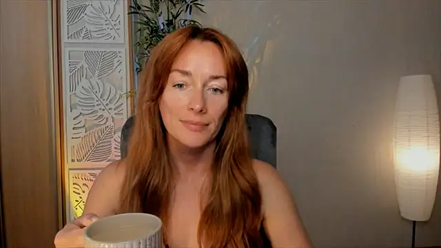 RebeccaMartinez online show from July 2026 12:00:01 PM