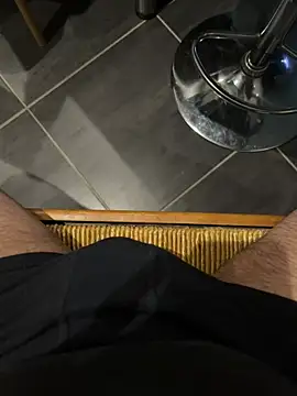 mattexhibe online show from January 2026 07:26:01 PM