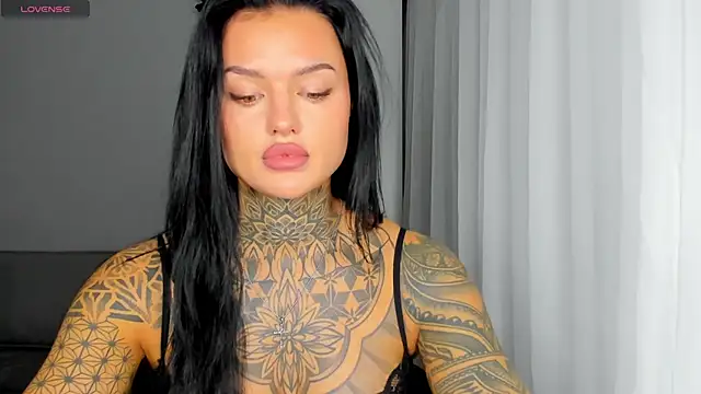 Snapshot of pantera_flashh chatting on January 2026 11:19:01 PM pantera flashh online show from January 2026 11:19:01 PM