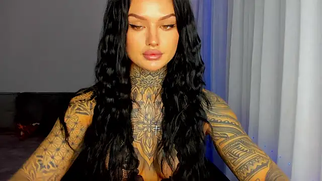 Snapshot of pantera_flashh chatting on March 2026 03:25:01 PM pantera flashh online show from March 2026 03:25:01 PM