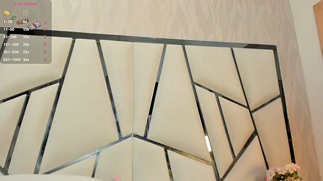 kimberly7  online show from February 2026 11:38:02 AM