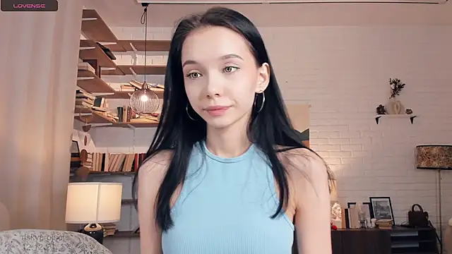 Snapshot of Riskyproject chatting on December 2024 07:08:01 AM Riskyproject online show from December 2024 07:08:01 AM