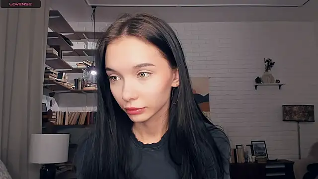 Snapshot of Riskyproject chatting on December 2024 07:35:02 AM Riskyproject online show from December 2024 07:35:02 AM