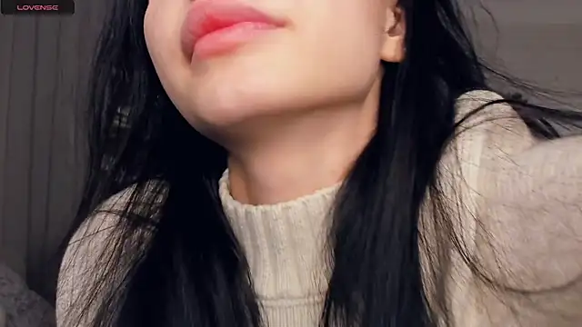 Snapshot of Riskyproject chatting on December 2024 09:51:01 AM Riskyproject online show from December 2024 09:51:01 AM