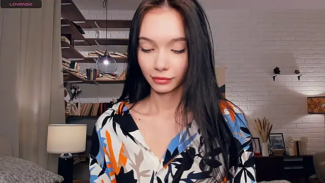 Snapshot of Riskyproject chatting on December 2024 11:06:01 AM Riskyproject online show from December 2024 11:06:01 AM