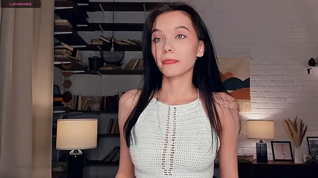 Snapshot of Riskyproject chatting on January 2025 11:44:02 AM Riskyproject online show from January 2025 11:44:02 AM