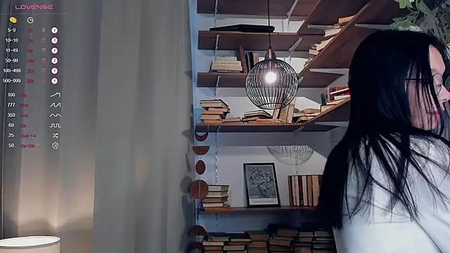 Snapshot of Riskyproject chatting on March 2025 07:25:02 AM Riskyproject online show from March 2025 07:25:02 AM