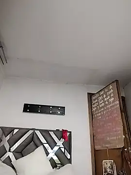 katha steele  online show from December 2024 10:05:02 AM