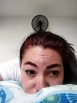 katha steele  online show from December 2024 12:19:01 PM