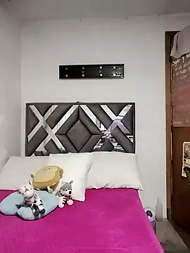 katha steele  online show from December 2024 09:19:02 AM