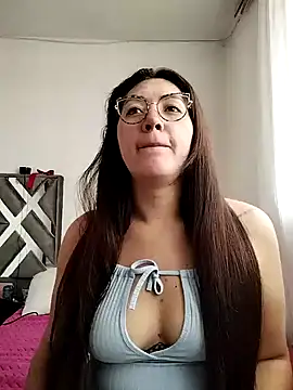 katha steele  online show from December 2024 02:21:01 PM