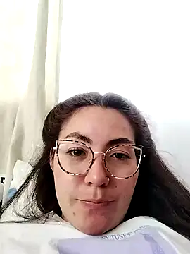 katha steele  online show from December 2024 05:51:02 PM