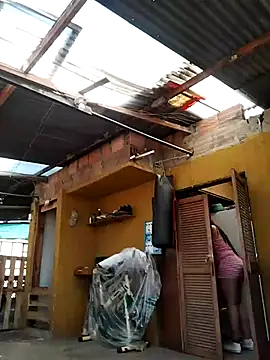 katha steele  online show from January 2025 02:41:01 PM