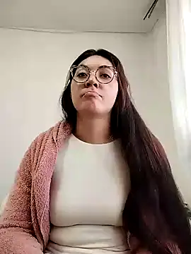 katha steele  online show from January 2025 12:12:02 PM