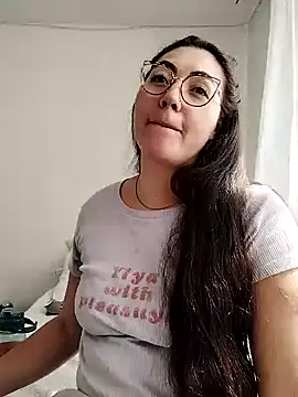 katha steele  online show from January 2025 06:49:01 PM